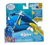 Giochi Preziosi - Finding Dory Dory personaggio Interactivo Parliamo balenese con Sonidos