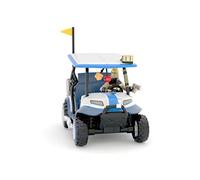 Giochi Preziosi Fortnite - Figura Deluxe + Vehiculo