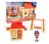 Giochi Preziosi Freeda, Piccolo (PNH18200)