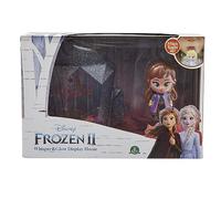 Giochi Preziosi-FRN73000 Frozen 2 - Blow & Shine Casita, 1 Figura, Multicolor (FRN73000) , color/modelo surtido
