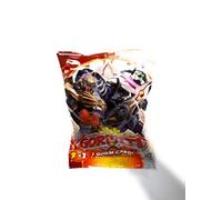 Giochi Preziosi GORMITI Personaje 5 cm Ass.8 sobre 1 ud. (8056379102960)