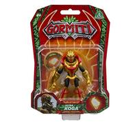 Giochi Preziosi Gormiti, Serie 2, Personajes 8 cm, Ultra Koga