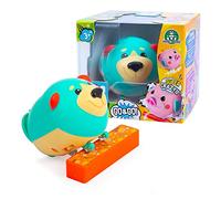 Giochi Preziosi Hop Hop Puppy Oso