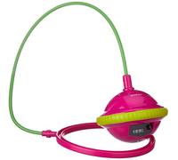 Giochi Preziosi - HPT00 - Hop It - Jeu - Saute et Compte