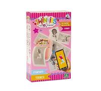 Giochi Preziosi - Mini Impresora, TNN00000