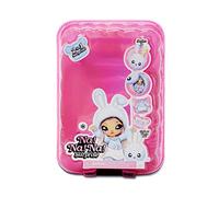 Giochi Preziosi - ¡N / A! ¡N / A! ¡N / A! Surprise Serie 2, 1 unidad, modelos surtidos