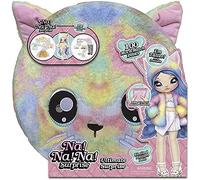 Giochi Preziosi - NA! NA! NA! Surprise Big Surprise