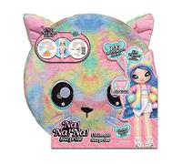 Giochi Preziosi - NA! NA! NA! Surprise Big Surprise