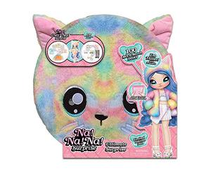 Giochi Preziosi - NA! NA! NA! Surprise Big Surprise