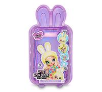 Giochi Preziosi - NA! NA! NA! Surprise Serie 4 Juguete