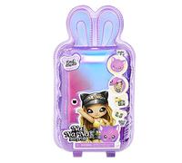 Giochi Preziosi Na Surprise Plush Ass S3 Muñecas Fashion, NAA03000