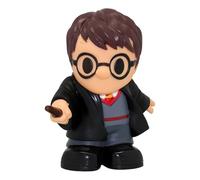 Giochi Preziosi Ooshies Harry Potter - Figura Coleccionable de Harry Potter para niños, Juguete mágico, Regalo de Fiesta y Regalo para niños y niñas a Partir de 5 años