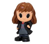 Giochi Preziosi Ooshies Harry Potter - Figura Coleccionable de Hermione Granger para niños, Juguete mágico, Regalo de Fiesta y Regalo para niños y niñas a Partir de 5 años