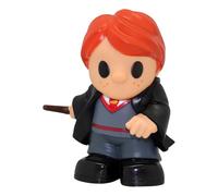 Giochi Preziosi Ooshies Harry Potter - Figura Coleccionable de Ron Weasley para niños, Juguete mágico, Regalo de Fiesta y Regalo para niños y niñas a Partir de 5 años