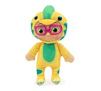 Giochi Preziosi - Peluche 18 cm, Multicolor, CCM27700