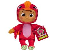 Giochi Preziosi - Peluche 18 cm, Multicolor, CCM27800