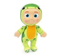 Giochi Preziosi Peluche CCM27900 18 cm Multicolor