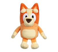 Giochi Preziosi - Peluche Bluey, BLY13200, 20 cm