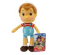 Giochi Preziosi Pinocho Plush 25 cm