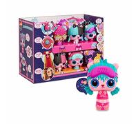 Giochi Preziosi - Pop Pop Hair, color/modelo surtido, PPA00000