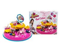 Giochi Preziosi Soy Luna - Nail Salon