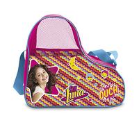 Giochi Prezziosi - Soy Luna Bolsa portapatines (YLU35000)