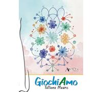 GiochiAmo