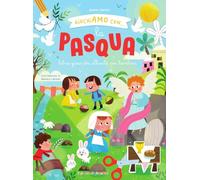 Giochiamo con... La pasqua