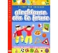 Giochiamo Con Le Forme. I Libri Per [Italia]
