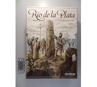 Giochix.it - Juego de Tablero, de 3 a 5 Jugadores [Importado de Alemania]