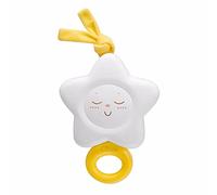 Chicco 01191-00 juguete musical