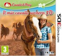 GIOCO 3DS IL MIO CAVALLO