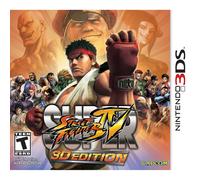 GIOCO 3DS SUPER STREET (Nintendo DS Nintendo 3DS)