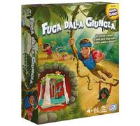 Gioco di società Spinmaster