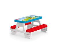 Gioco Mesa Picnic