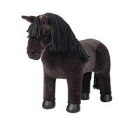 Peluche de poni LeMieux Freya TU