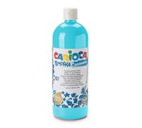 GIODICOLOR Tempera listo Azul Cobalto