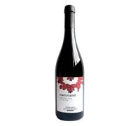 Gioia del Colle DOC Mammamè Primitivo Gioia del Colle 2021