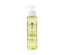 Gioiello Liquido - Aceite limpiador facial "Acqua Marina" Aceites limpiadores 150 ml unisex