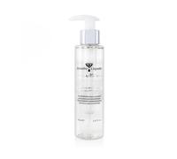 Gioiello Liquido - Agua Micelar Concentrada "Acqua Marina" Aguas micelares 150 ml unisex