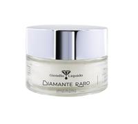 Gioiello Liquido - Crema de dia "Diamante Raro" Cremas de día 50 ml unisex