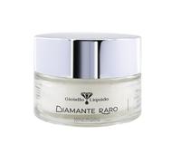 Gioiello Liquido - Crema de dia "Diamante Raro" Cremas faciales 50 ml unisex