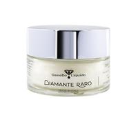 Gioiello Liquido - Crema de noche “Diamante Raro” Cremas faciales 50 ml unisex
