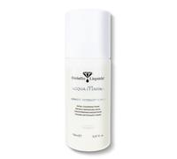 Gioiello Liquido - Espuma Limpiadora Facial "Agua de Mar" Espumas Limpiadoras 150 ml unisex