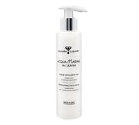 Gioiello Liquido - Exfoliante facial hidratante "Agua de Mar" Exfoliantes 150 ml unisex