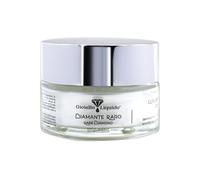 Gioiello Liquido - Luxury diamond glow mask "Diamante Raro" Mascarillas iluminadoras 50 ml unisex