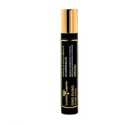 Gioiello Liquido - Miracle Gold Serum eye contour roll-on “Oro Puro” Geles de ojos 15 ml unisex