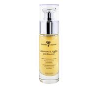 Gioiello Liquido - Sérum lifting concentrado "Diamante Raro" Sérums hidratantes 30 ml unisex