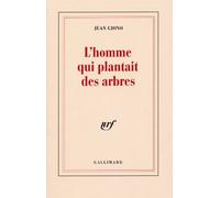 Giono jean - Voyage en italie - jean giono - photos michel desjardins