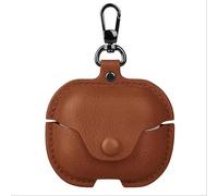 GIOPUEY Funda Compatibile con Tune Buds 2